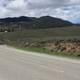 Image for article titled The Ten Best Routes For Driving Across America